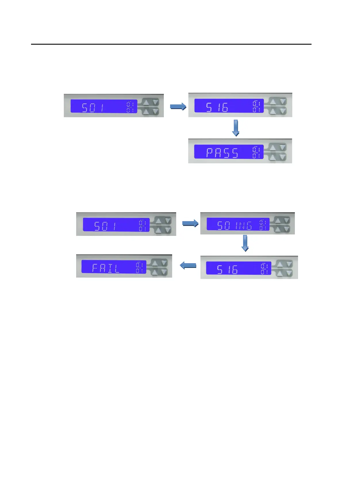 Page #72 background image