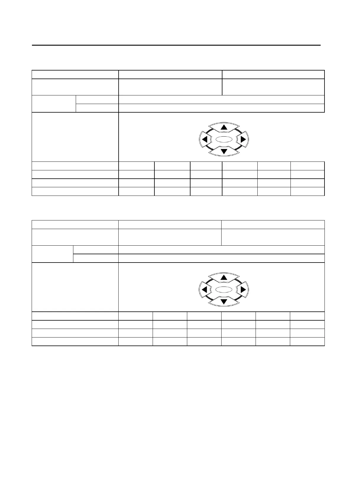 Page #79 background image