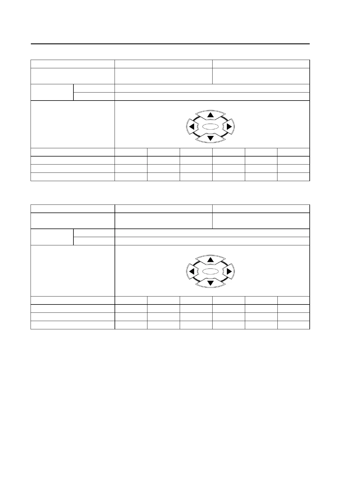 Page #80 background image