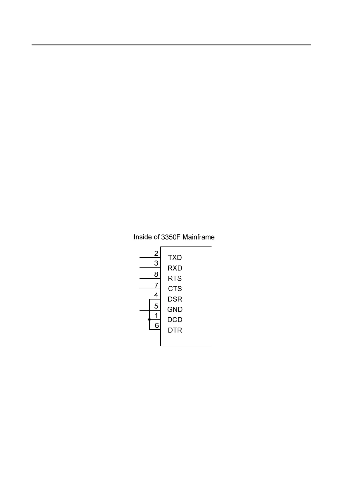 Page #82 background image