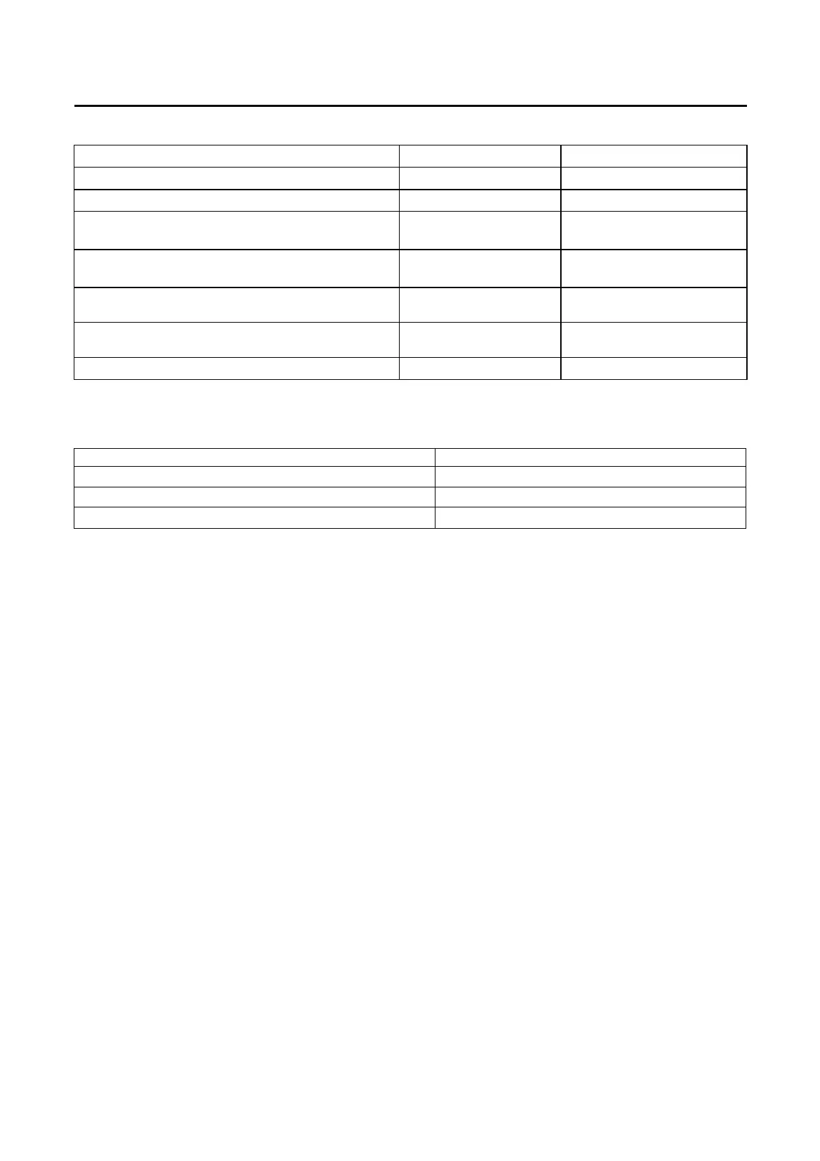 Page #86 background image