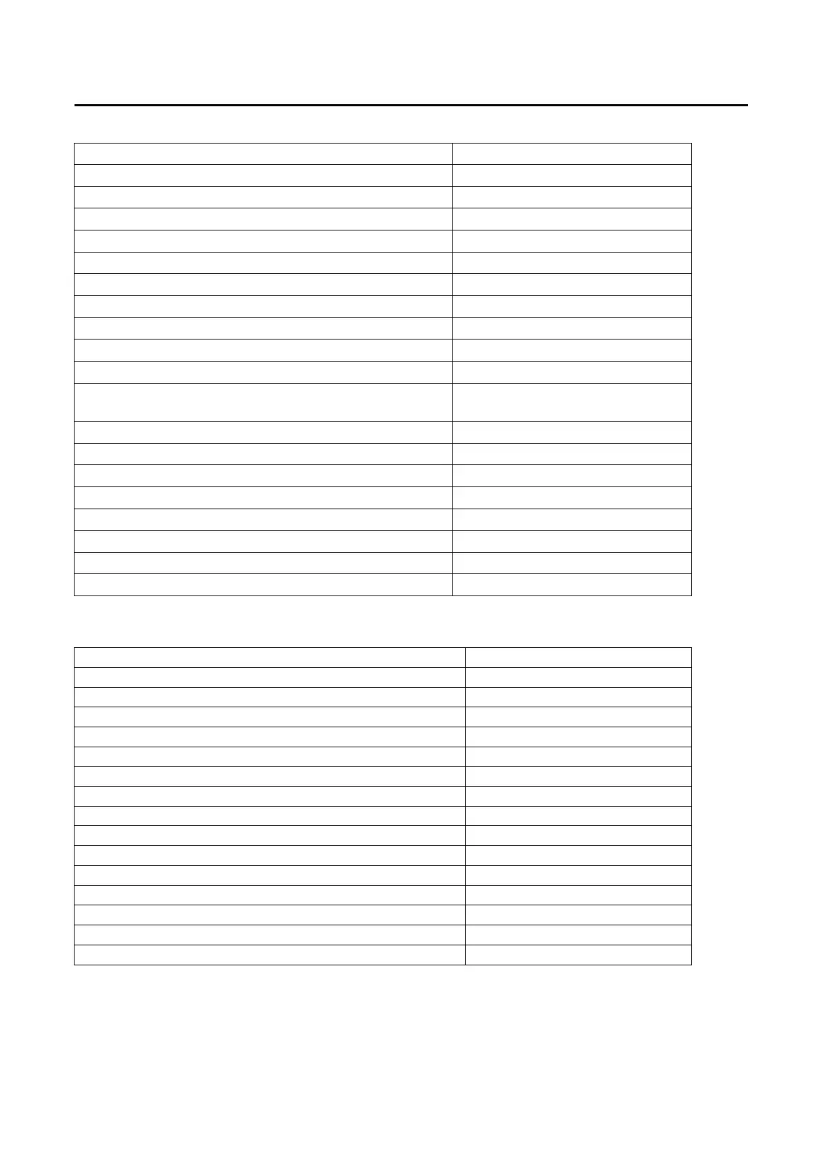 Page #89 background image