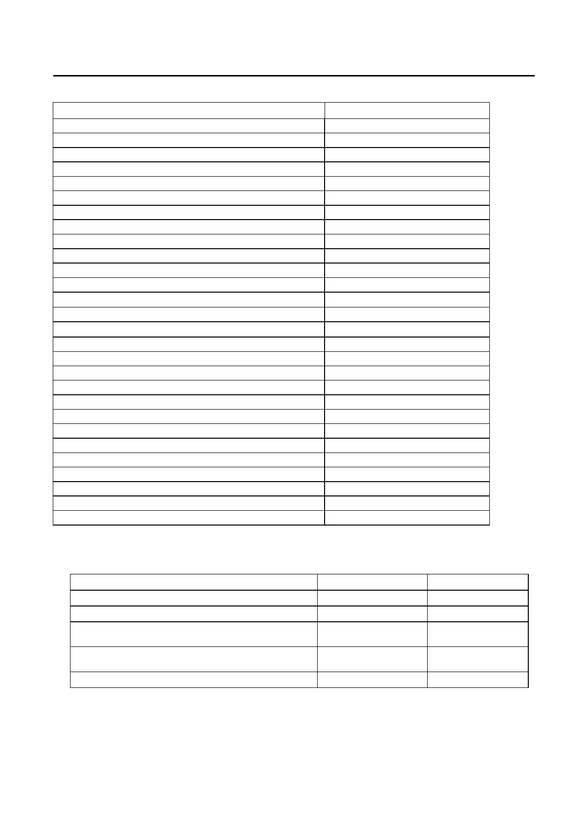 Page #90 background image