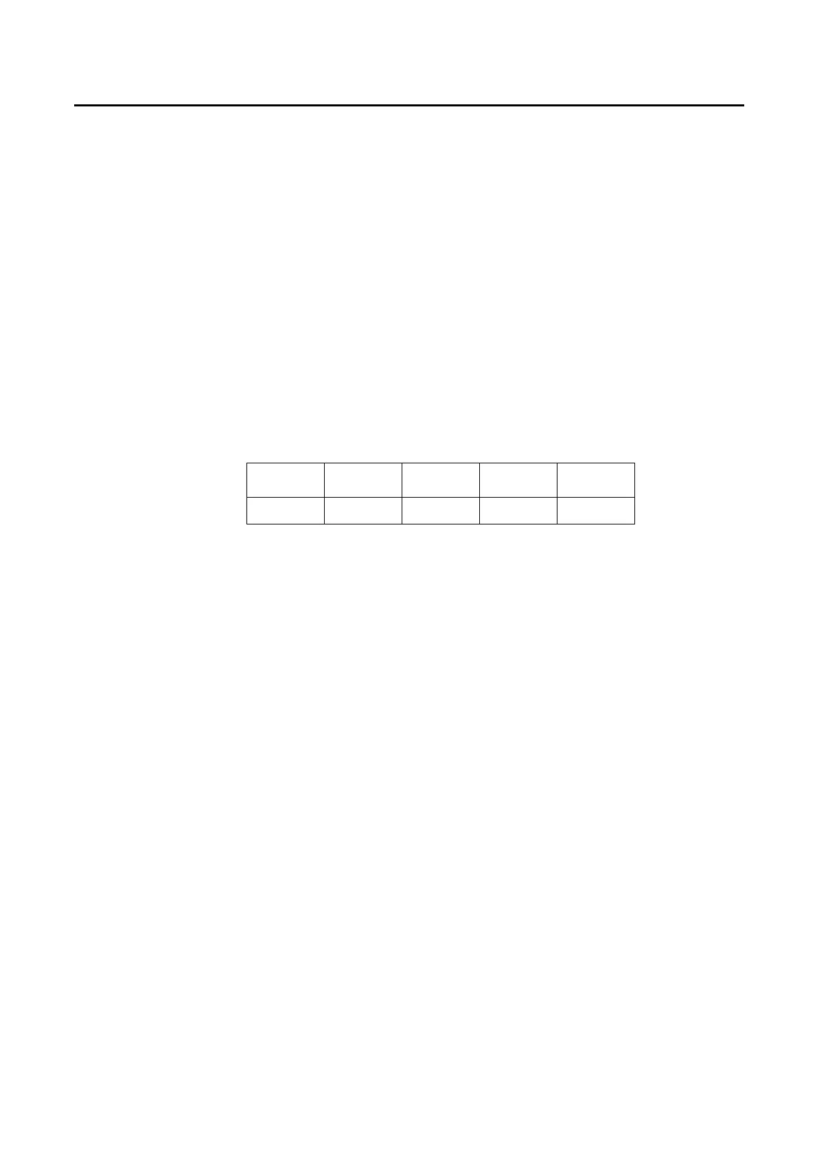 Page #98 background image