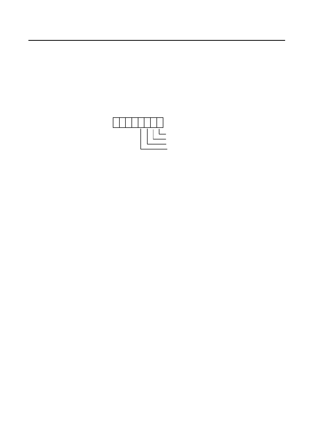 Page #100 background image
