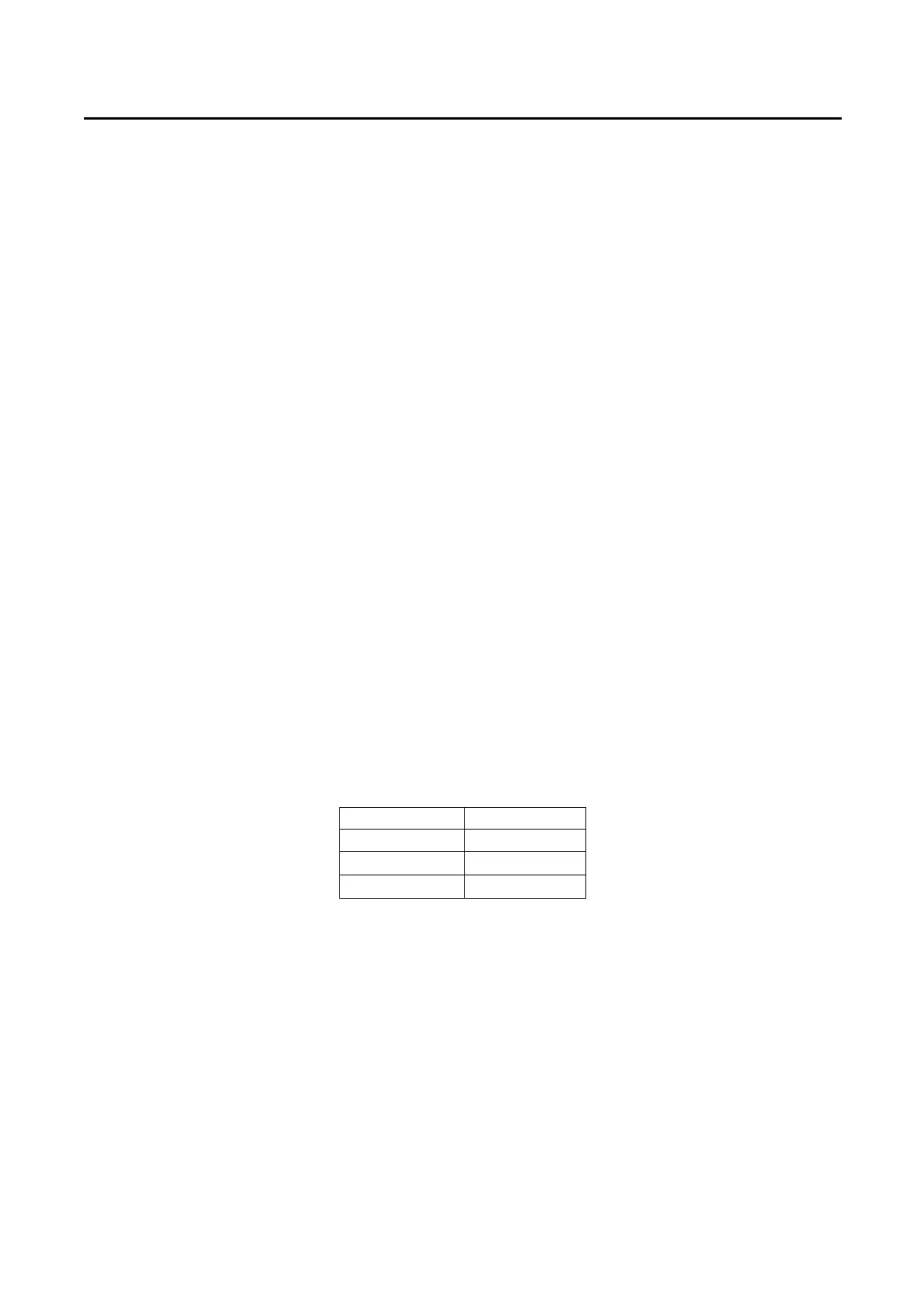 Page #101 background image