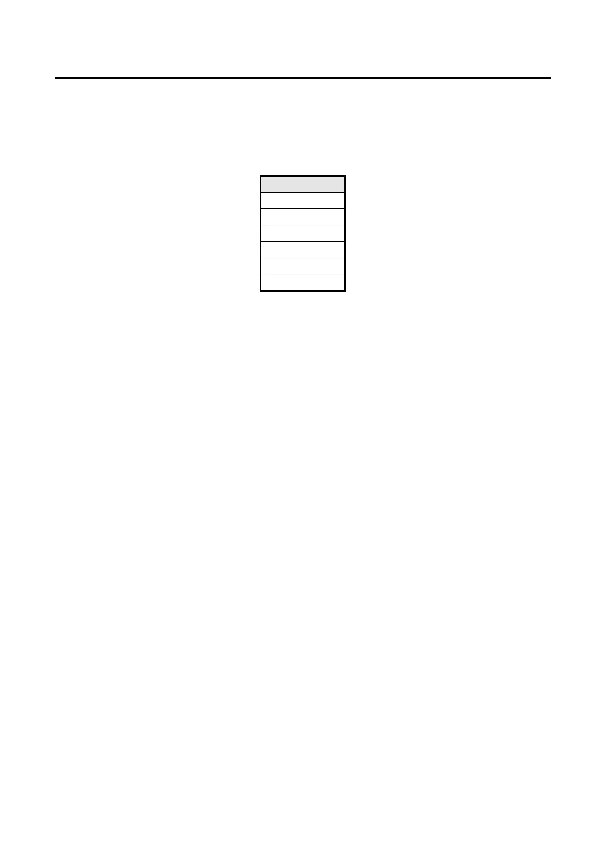 Page #102 background image
