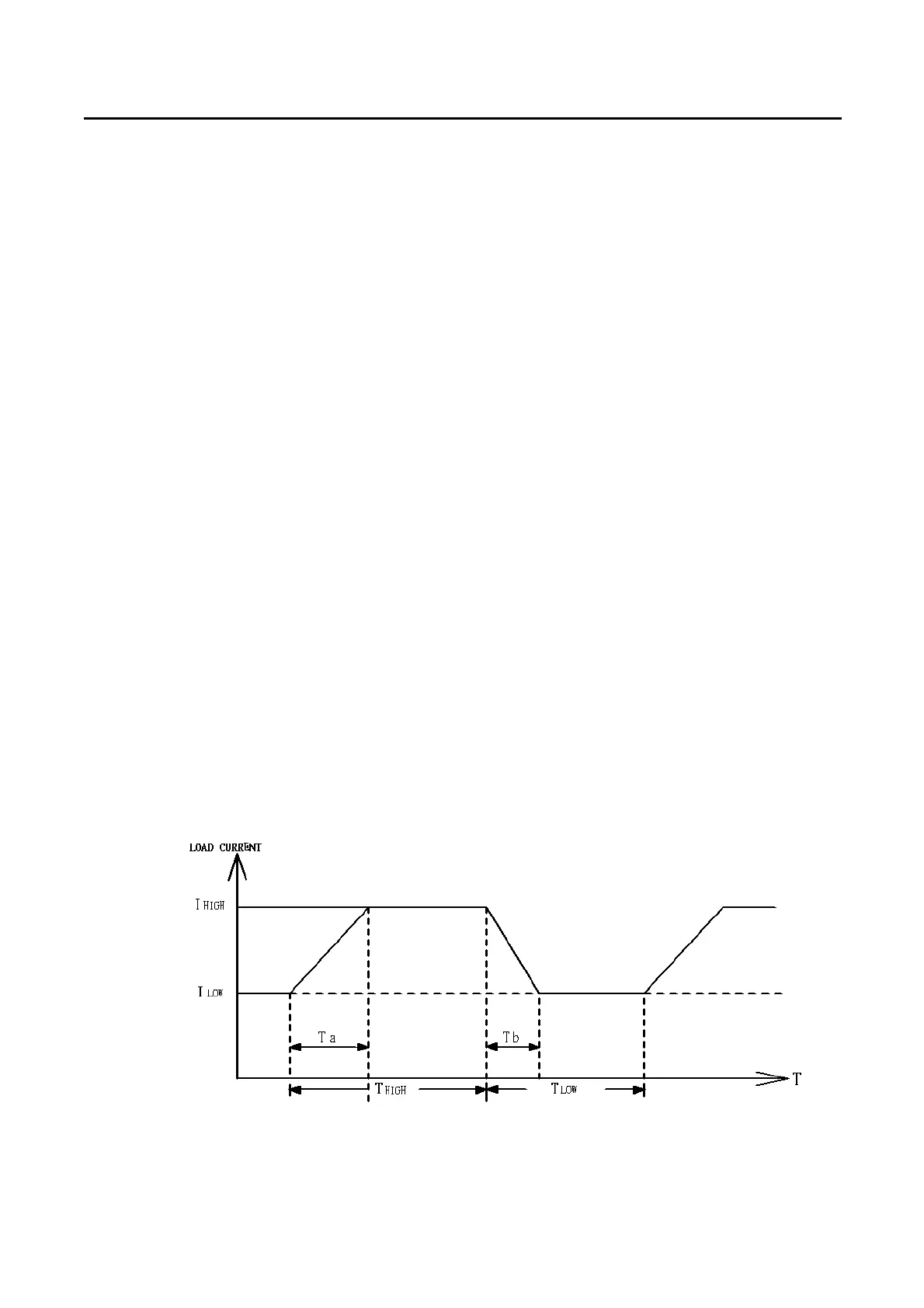 Page #107 background image