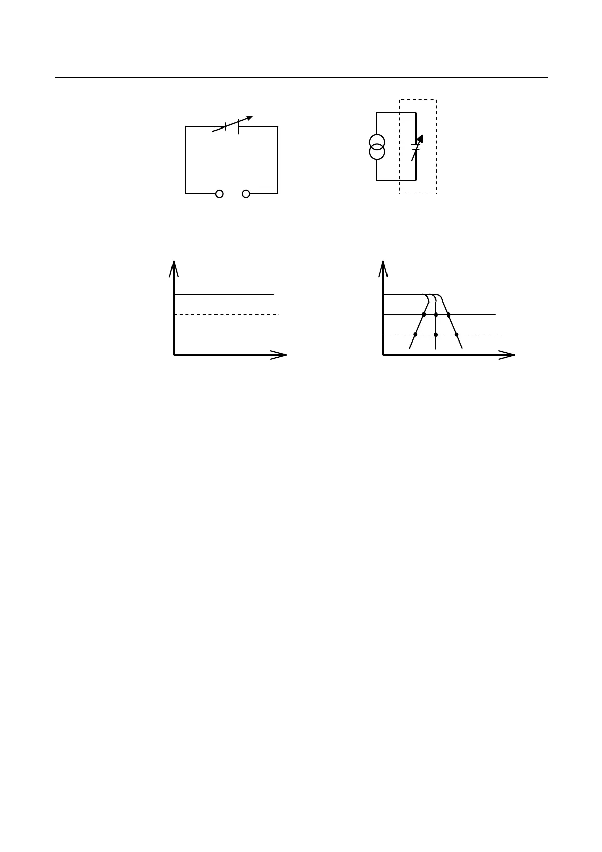 Page #110 background image