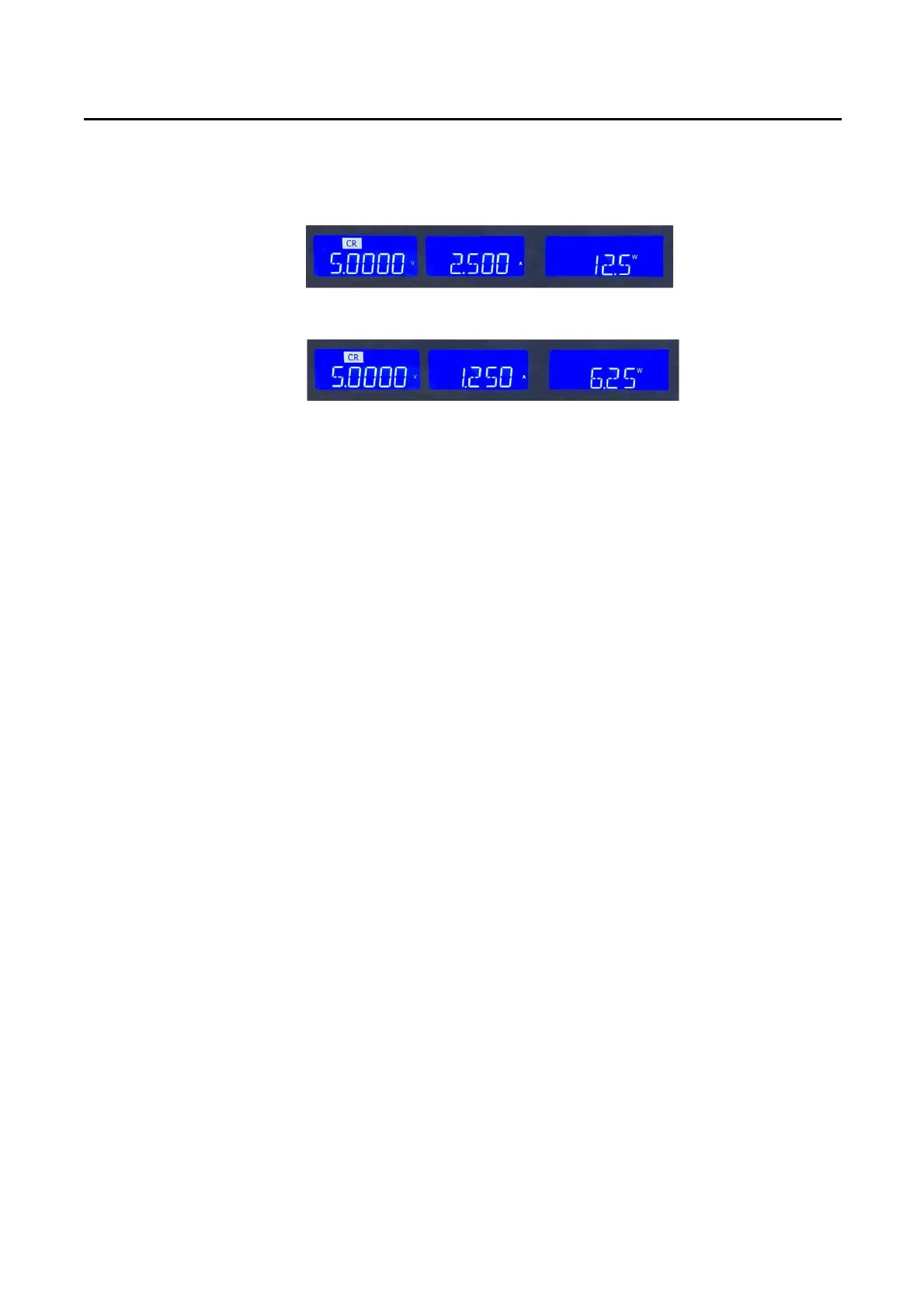 Page #114 background image