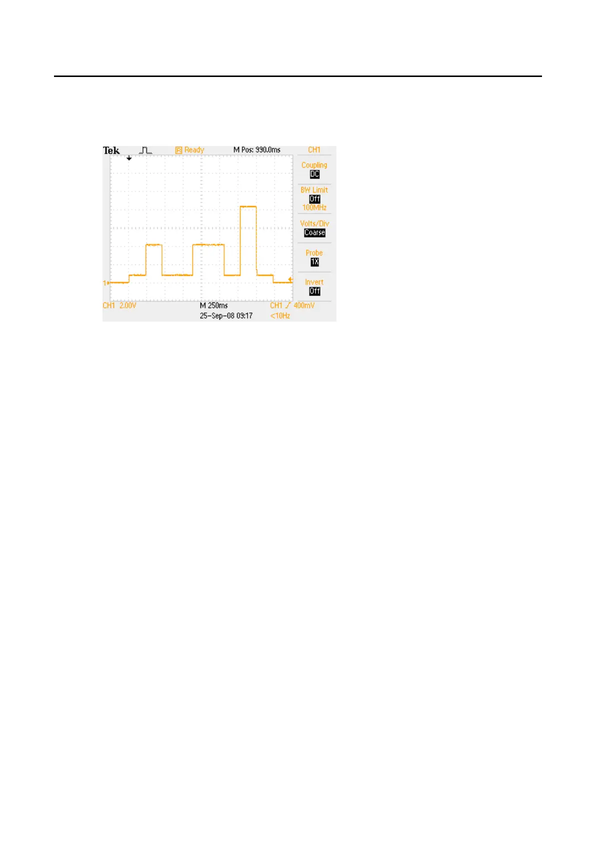 Page #133 background image