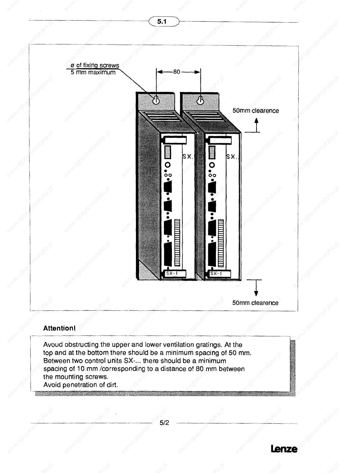 Page #32 background image