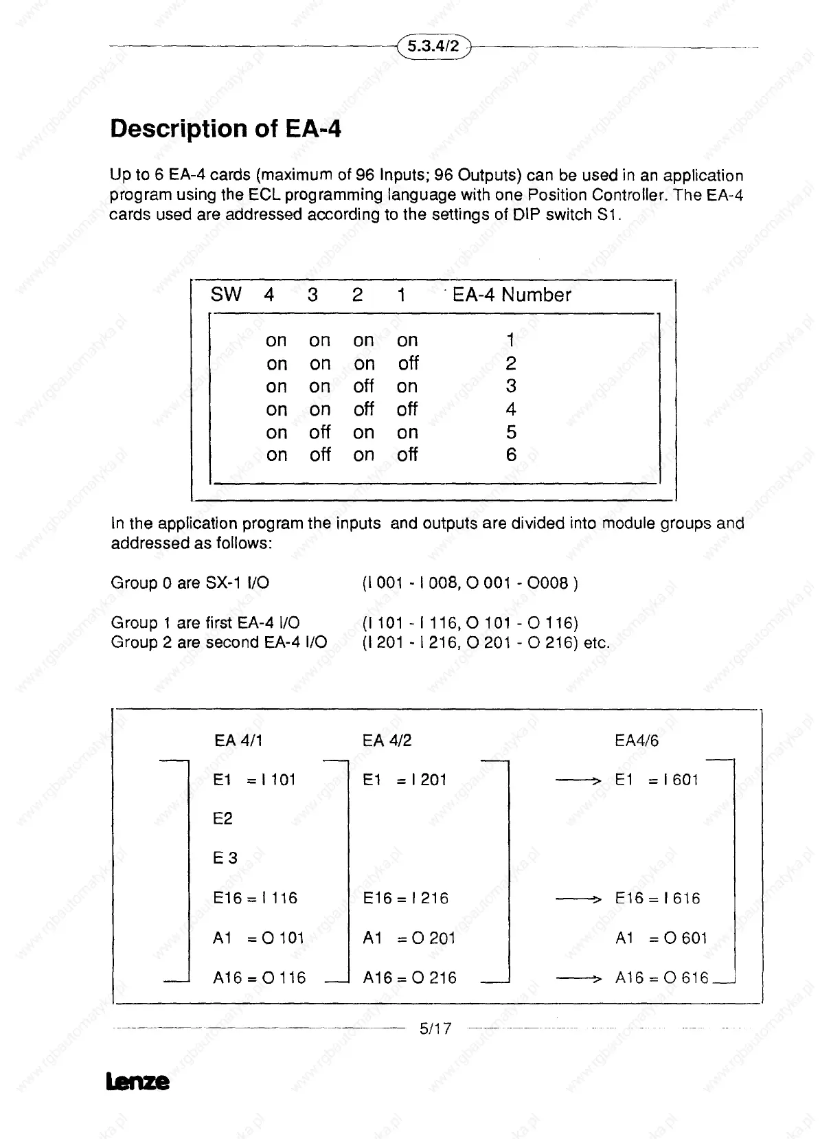 Page #47 background image