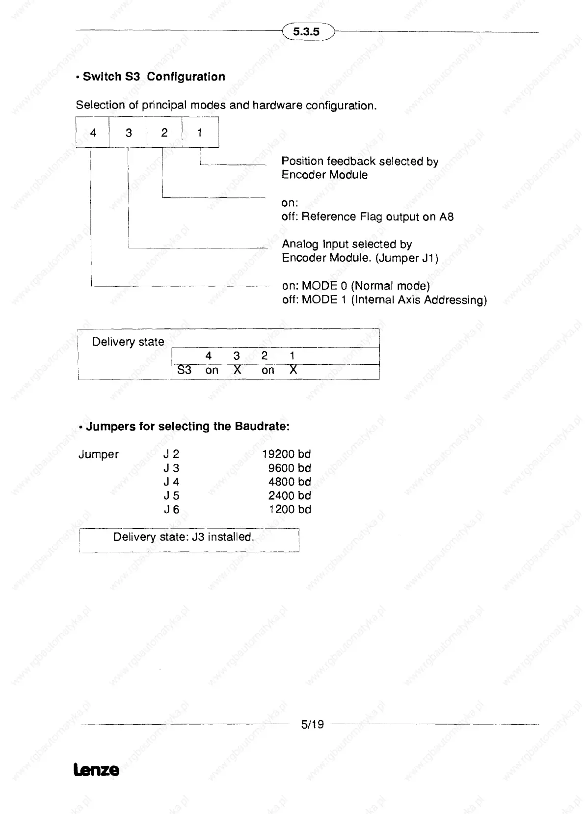Page #49 background image