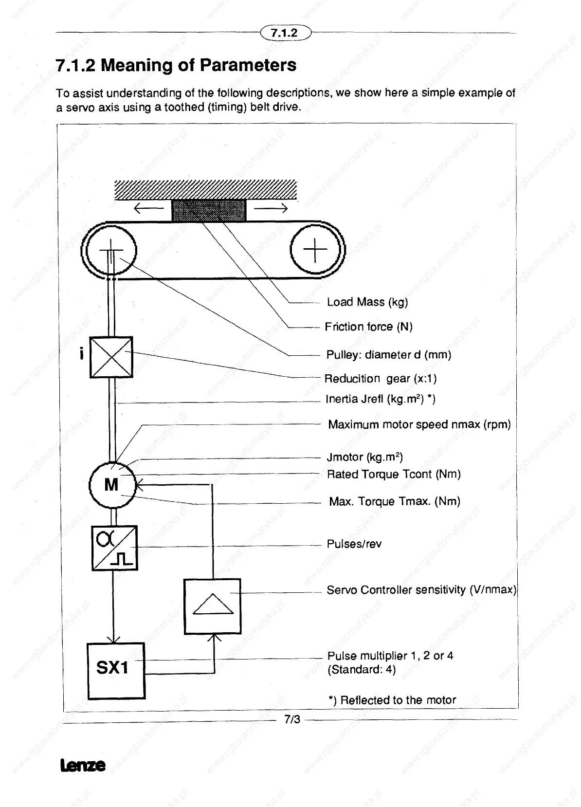 Page #69 background image