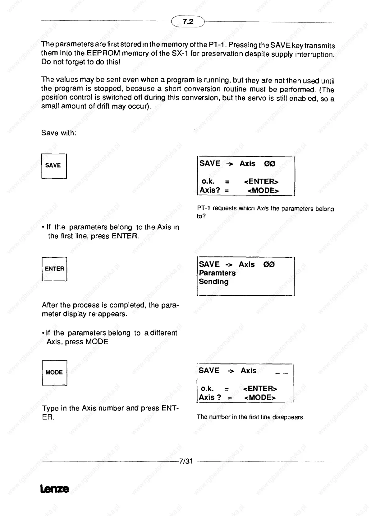 Page #97 background image