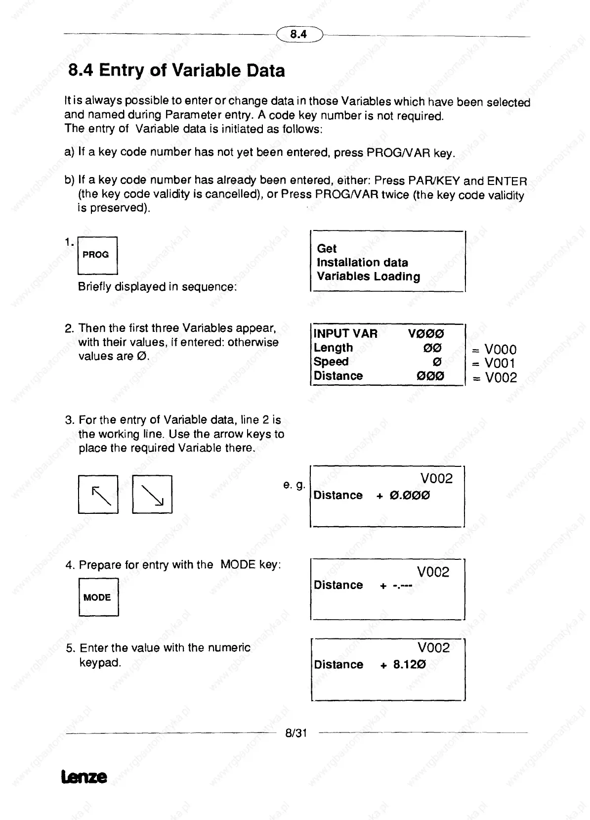 Page #131 background image