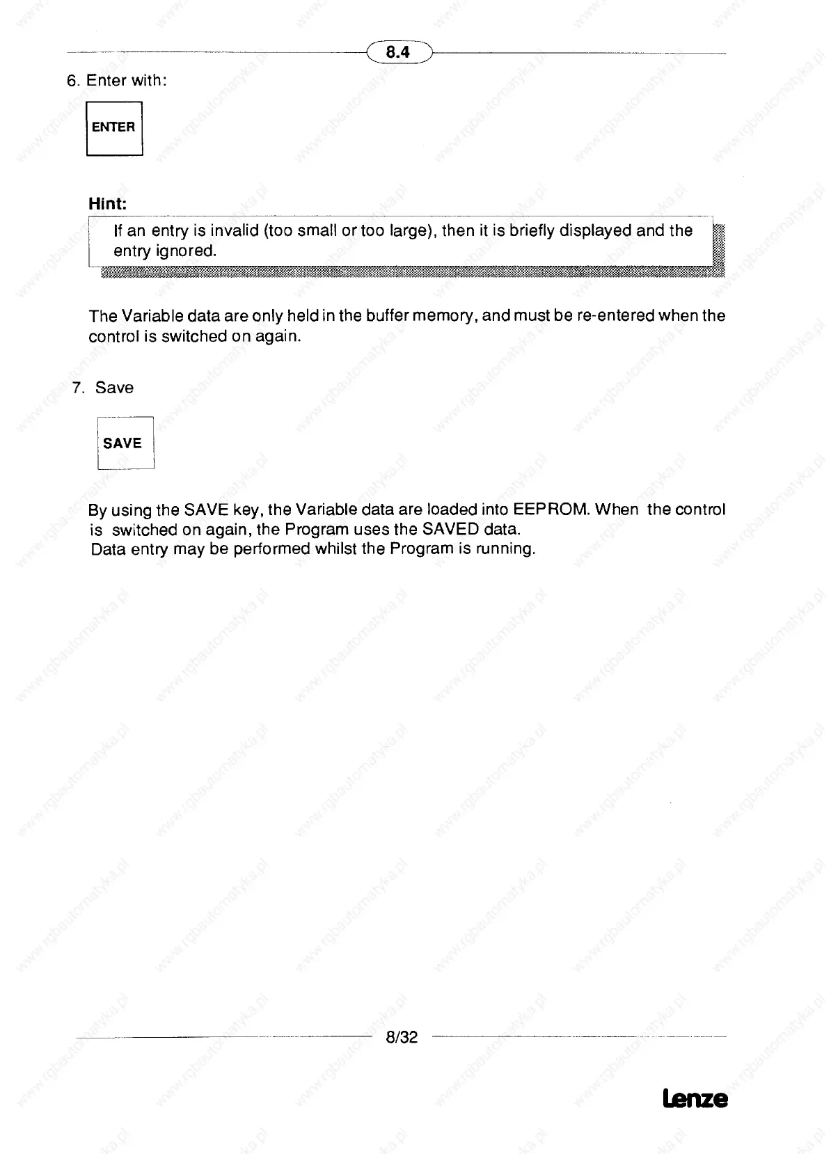 Page #132 background image