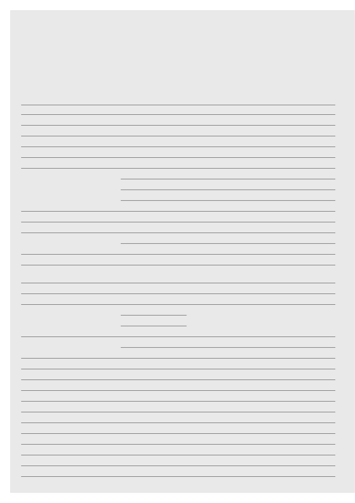 Page #34 background image