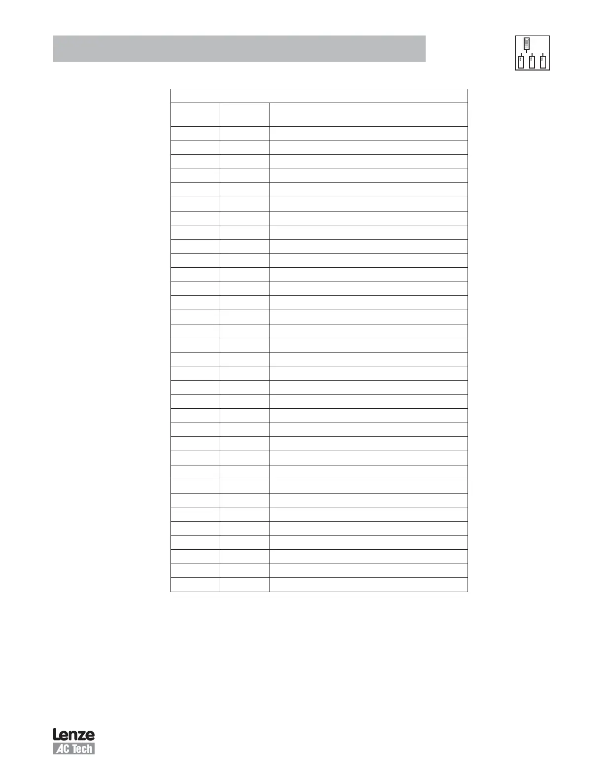 Page #31 background image