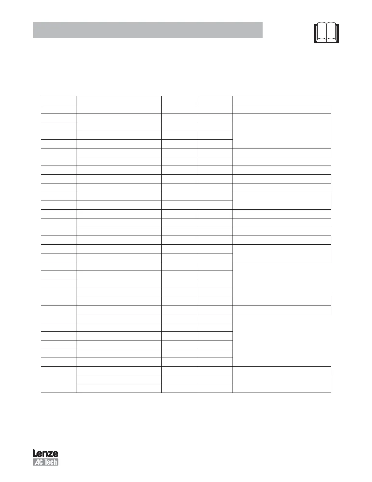 Page #47 background image