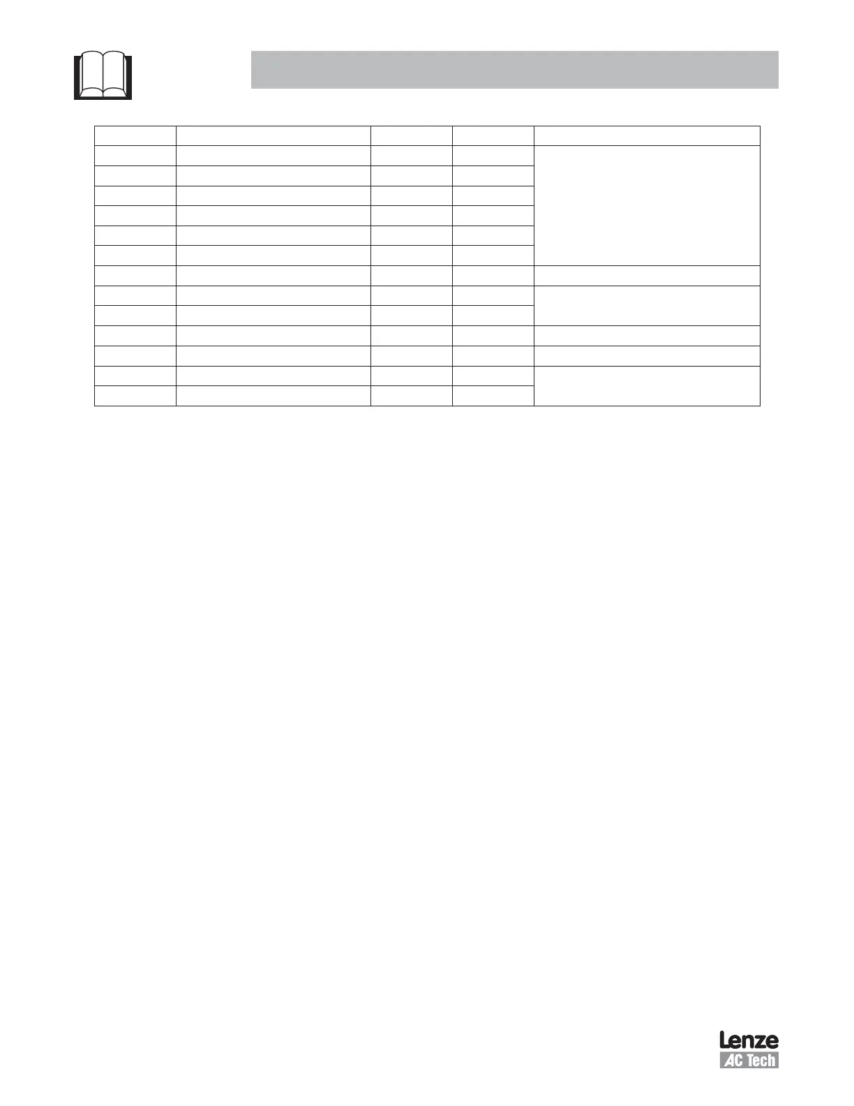 Page #48 background image