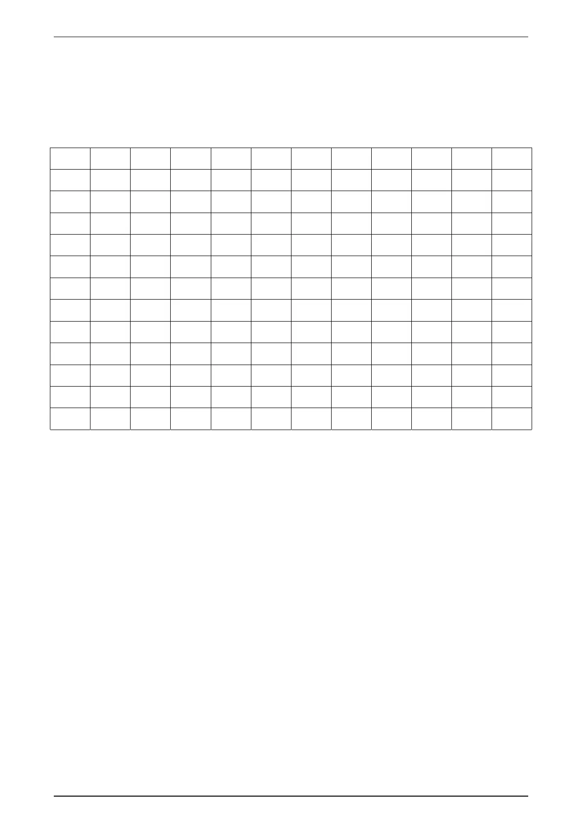 Page #65 background image