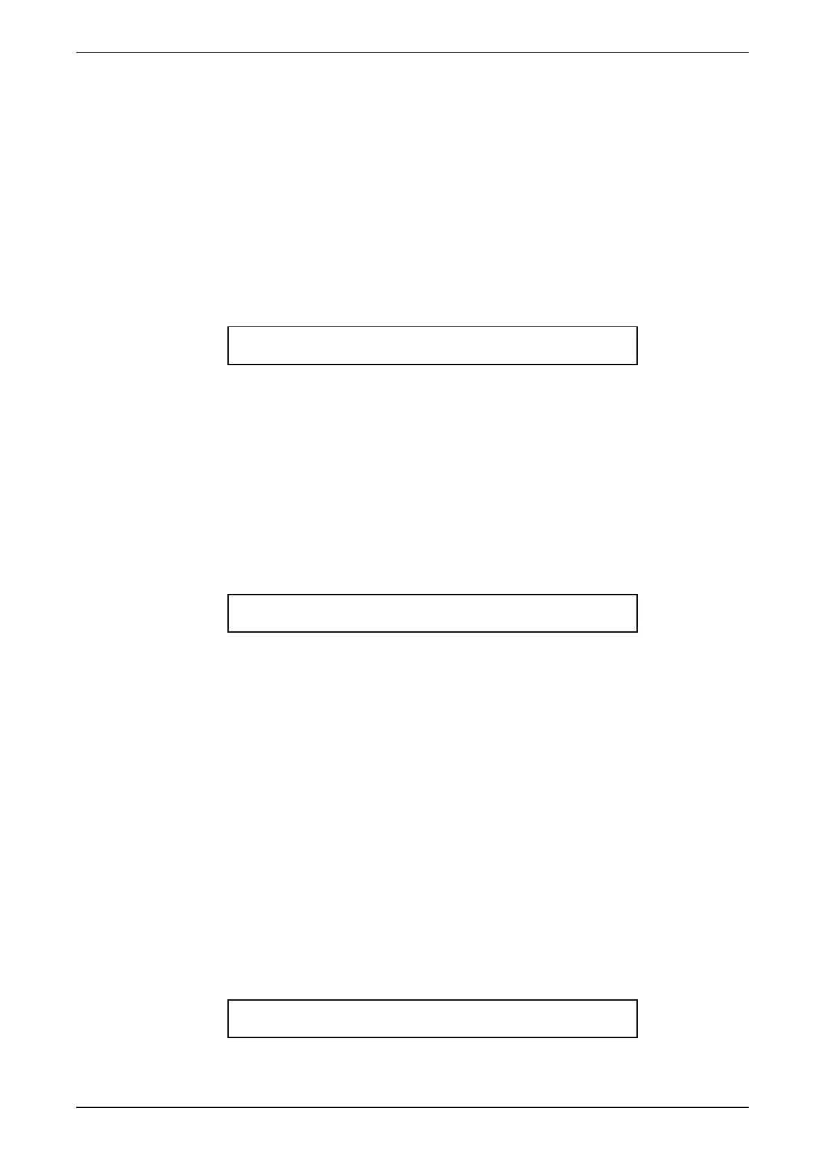 Page #68 background image