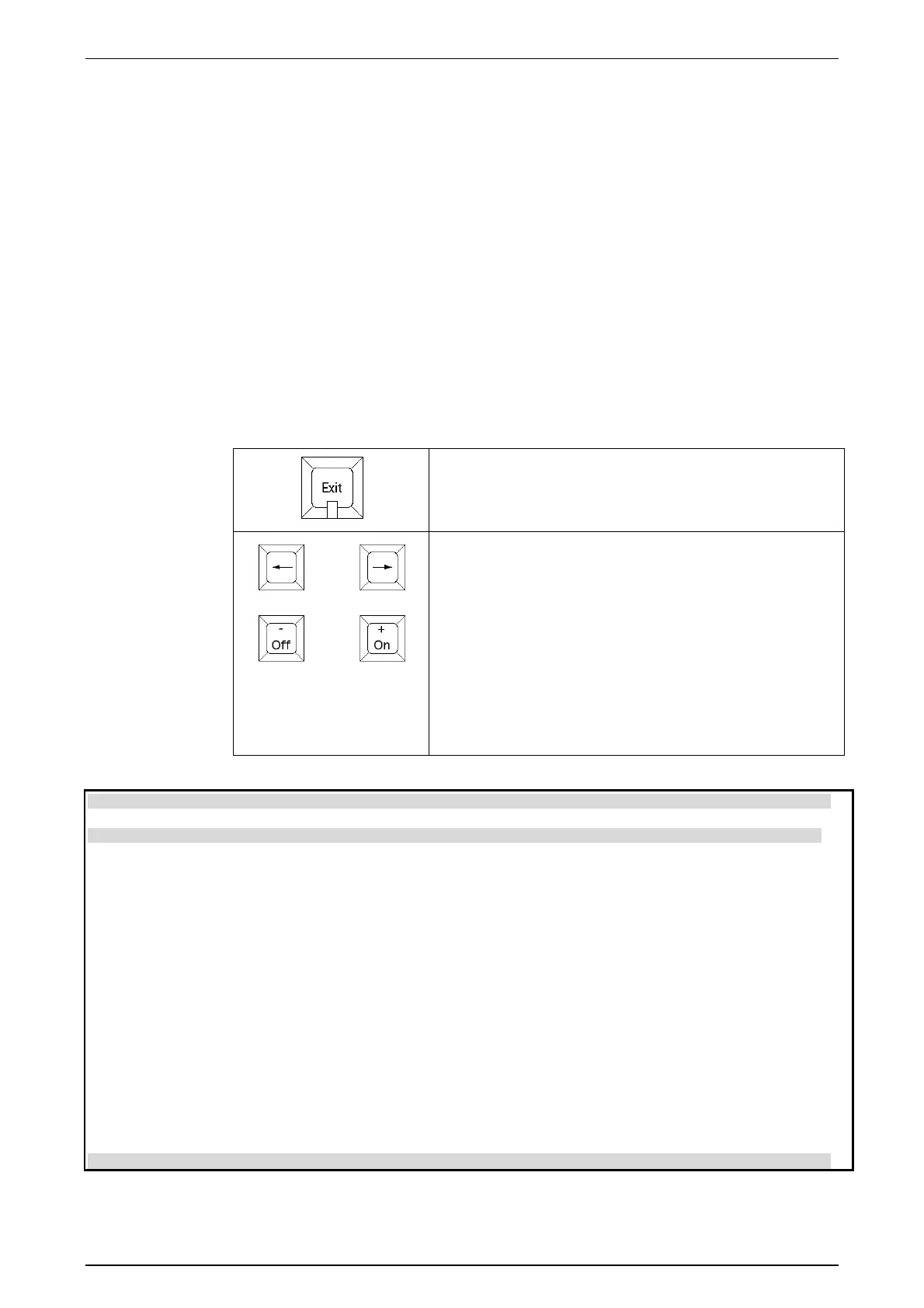 Page #73 background image