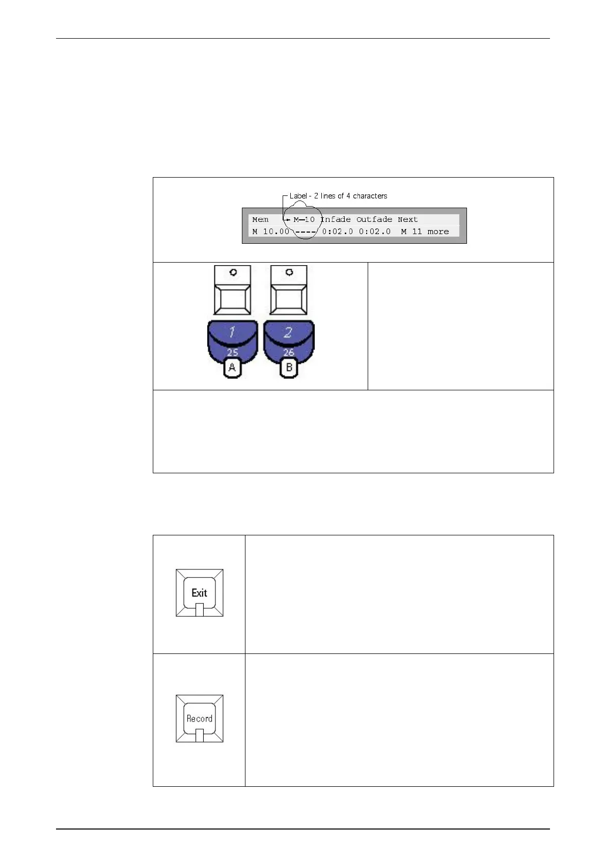 Page #13 background image