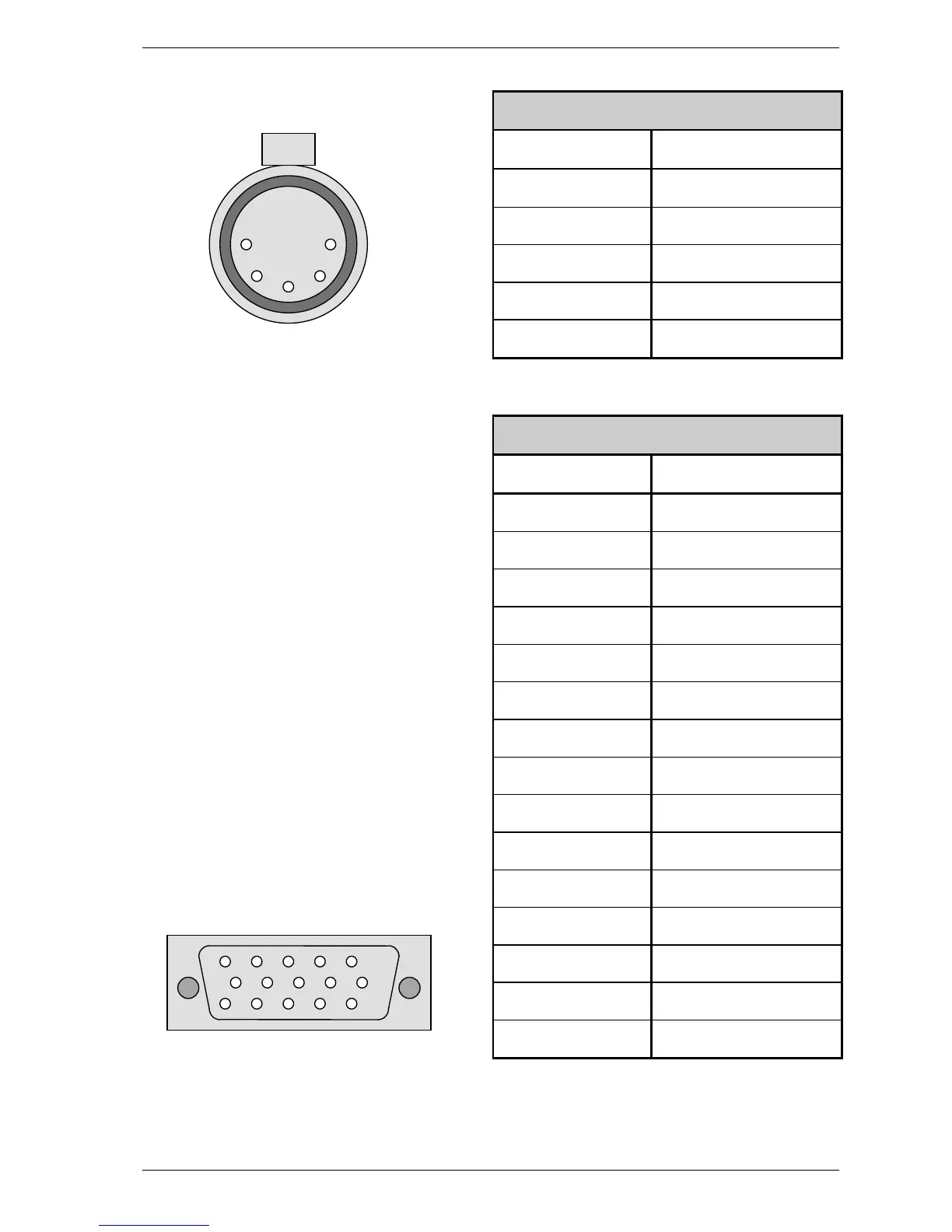 Page #28 background image