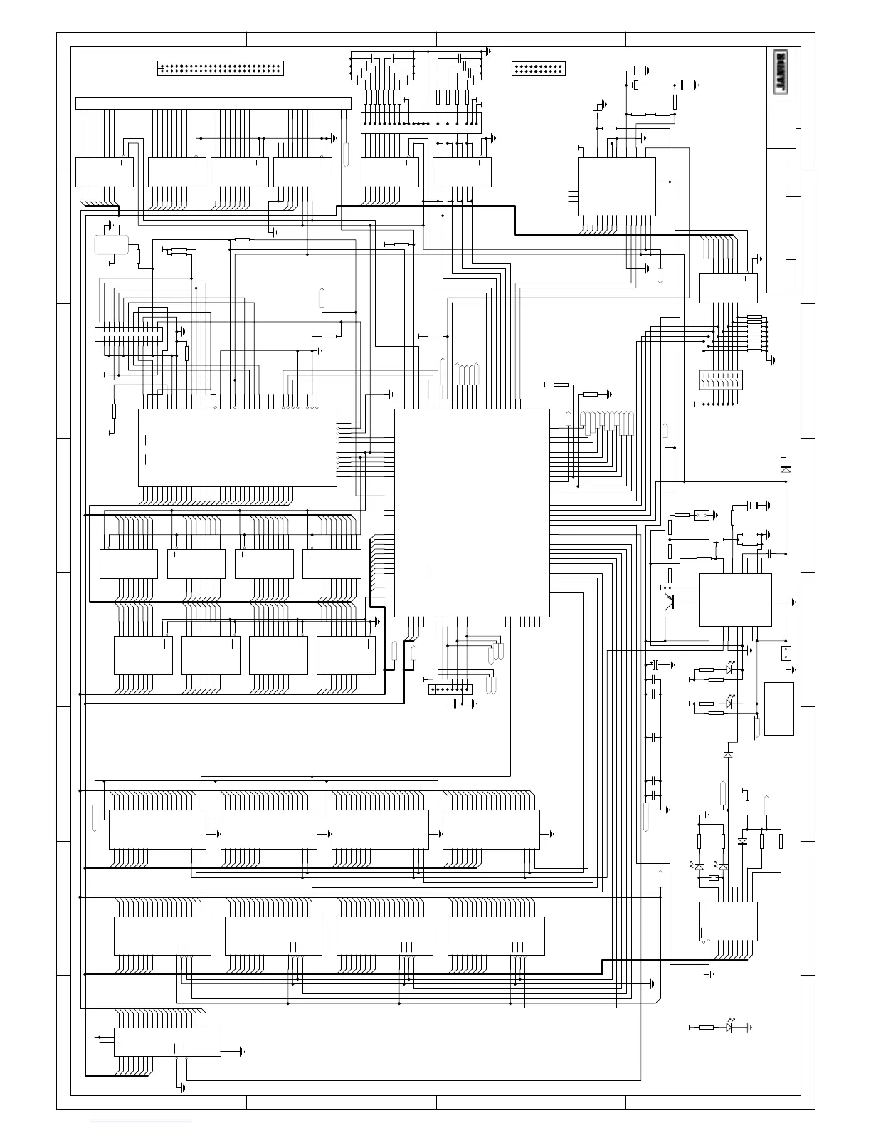 Page #34 background image