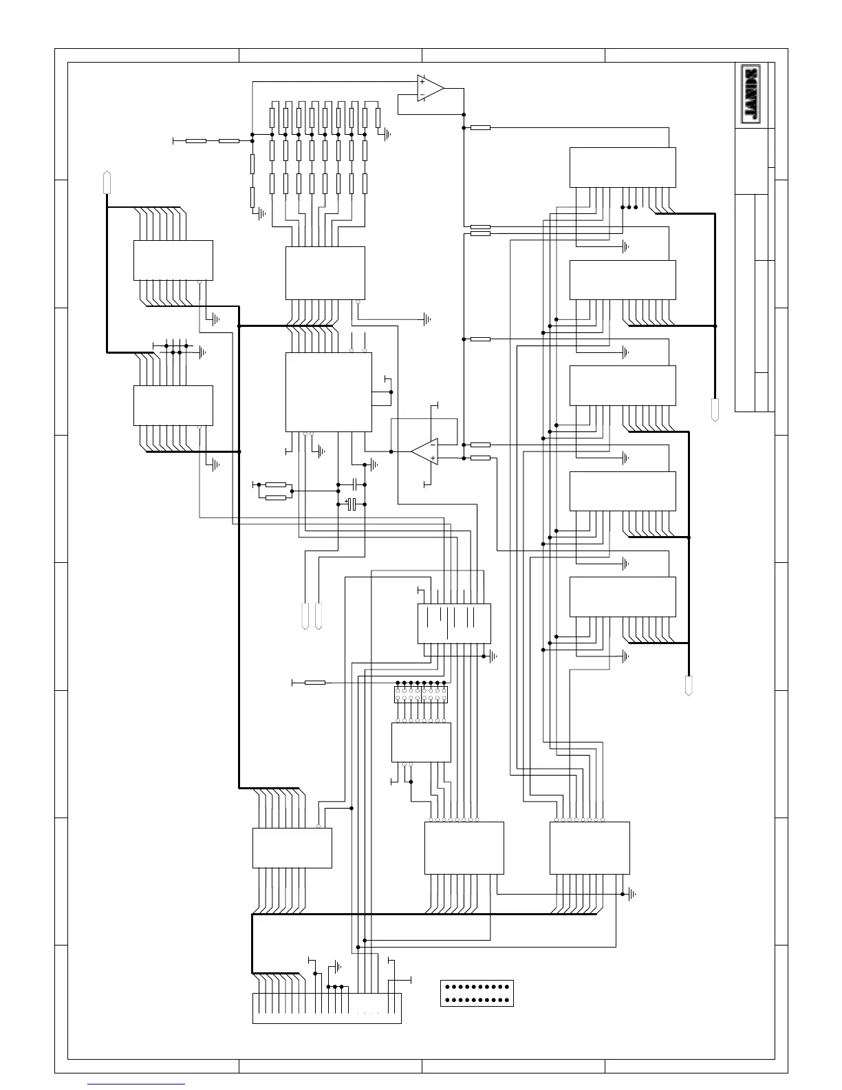 Page #44 background image
