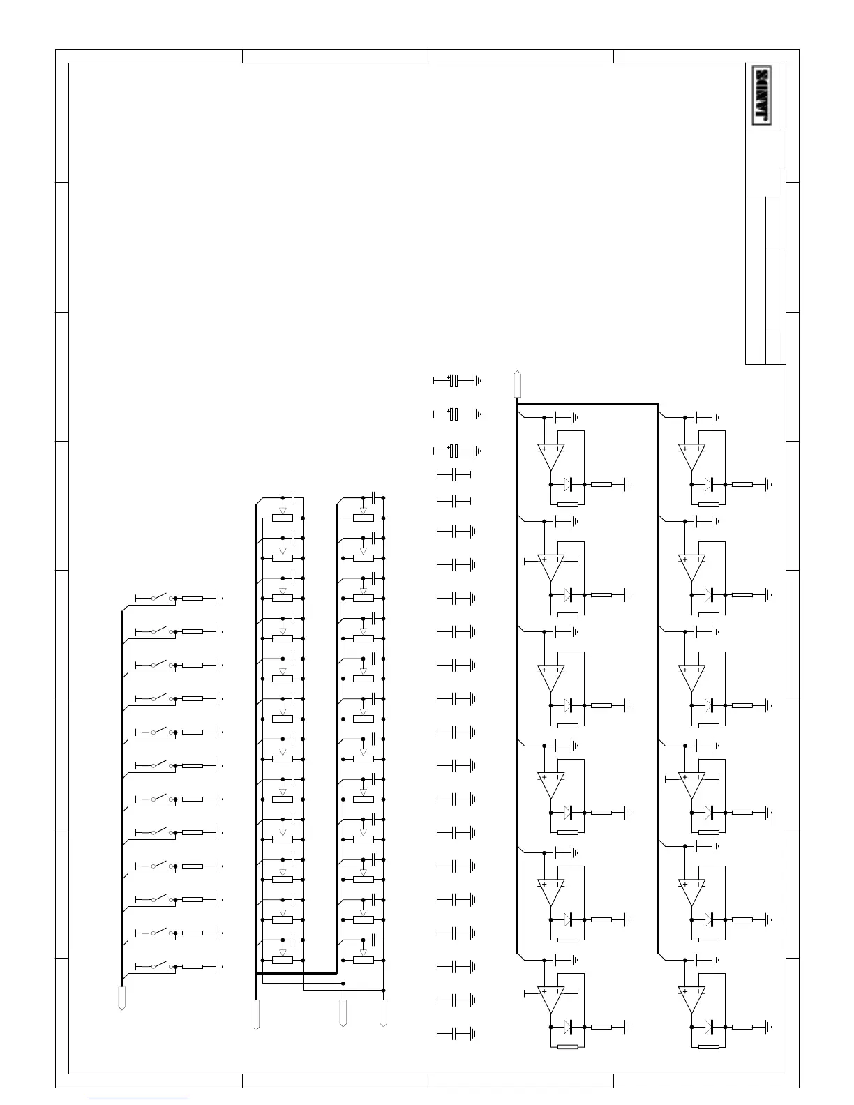 Page #45 background image