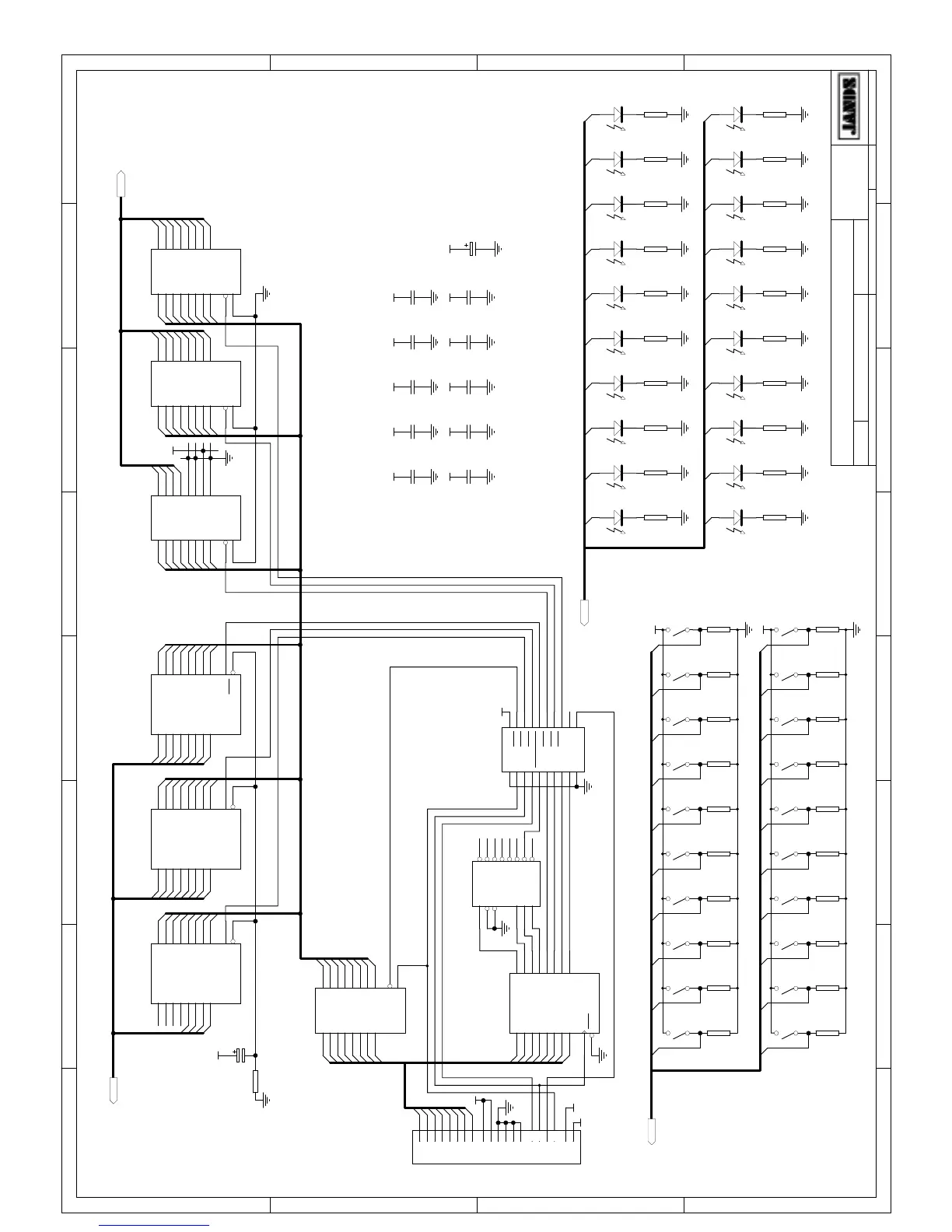 Page #47 background image