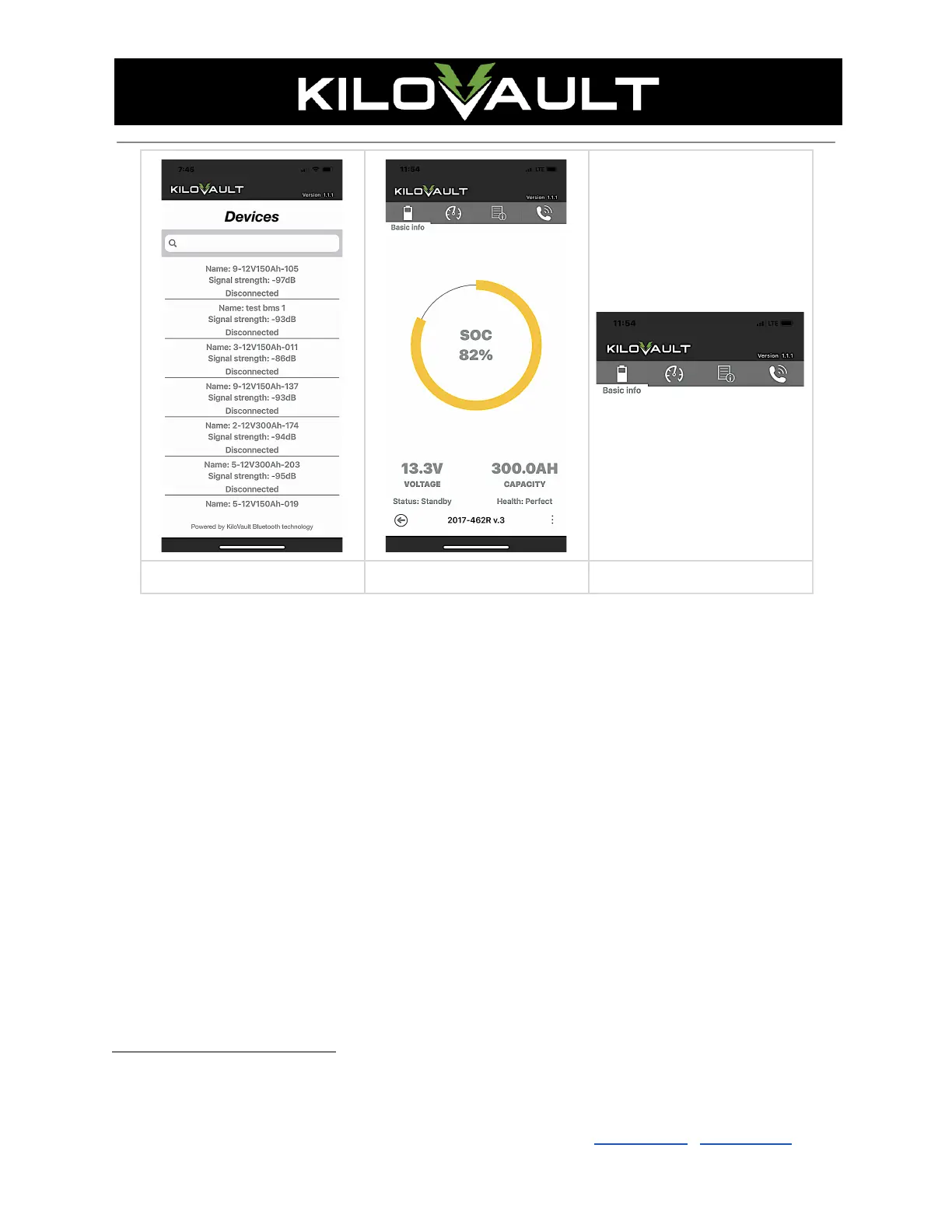 Page #15 background image