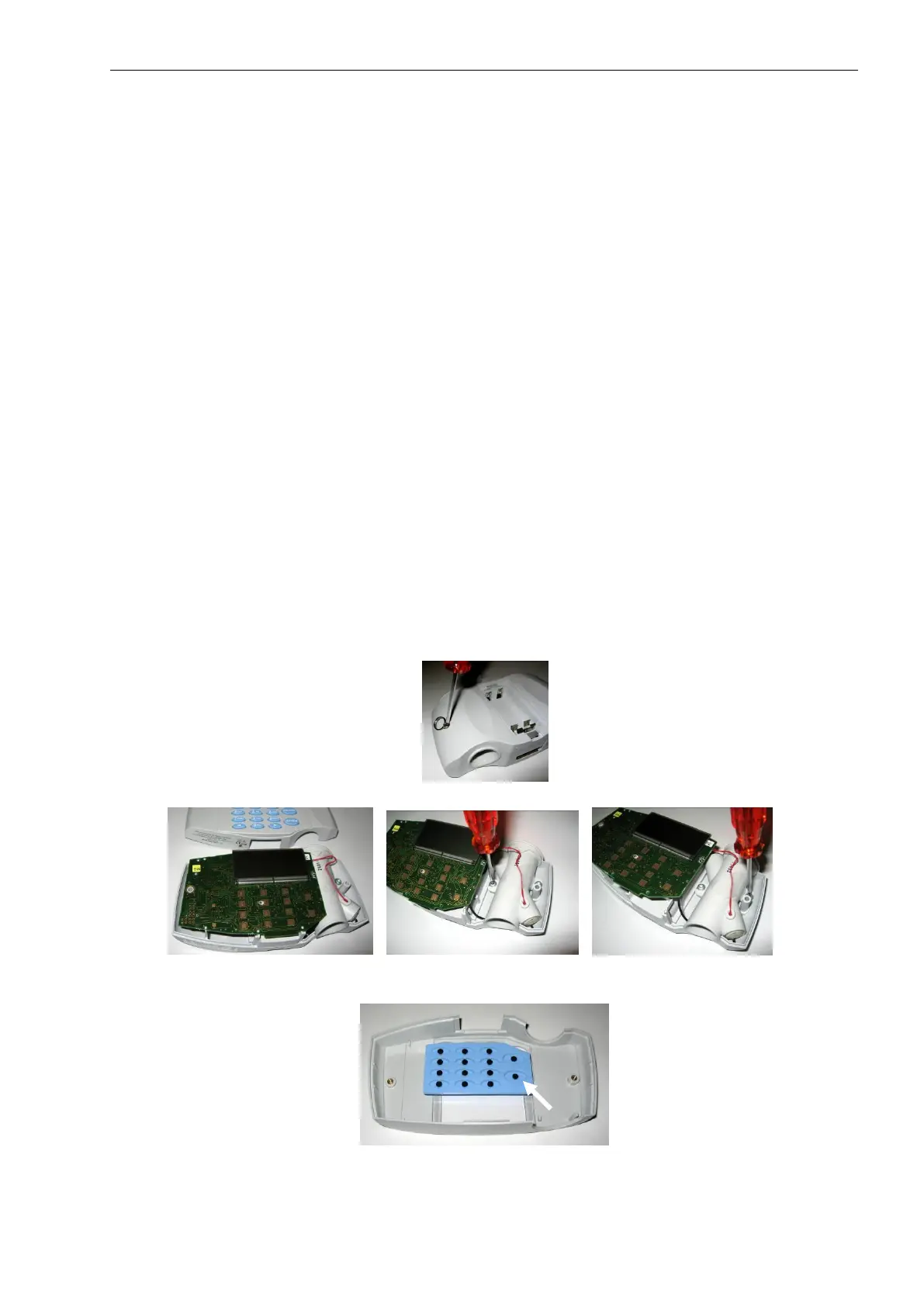 Page #26 background image
