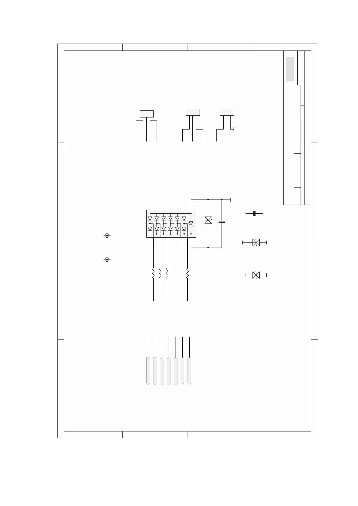 Page #30 background image