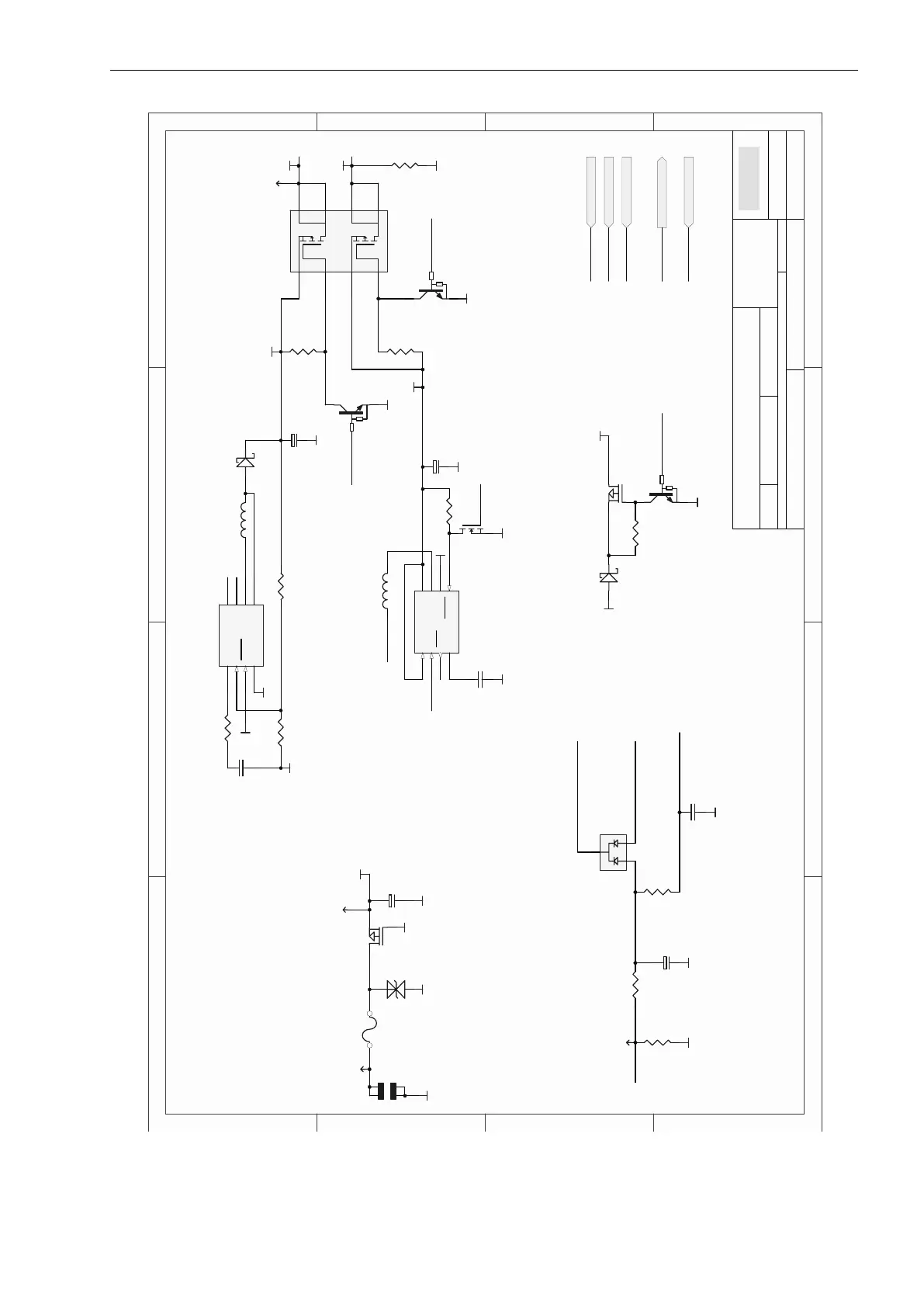 Page #31 background image