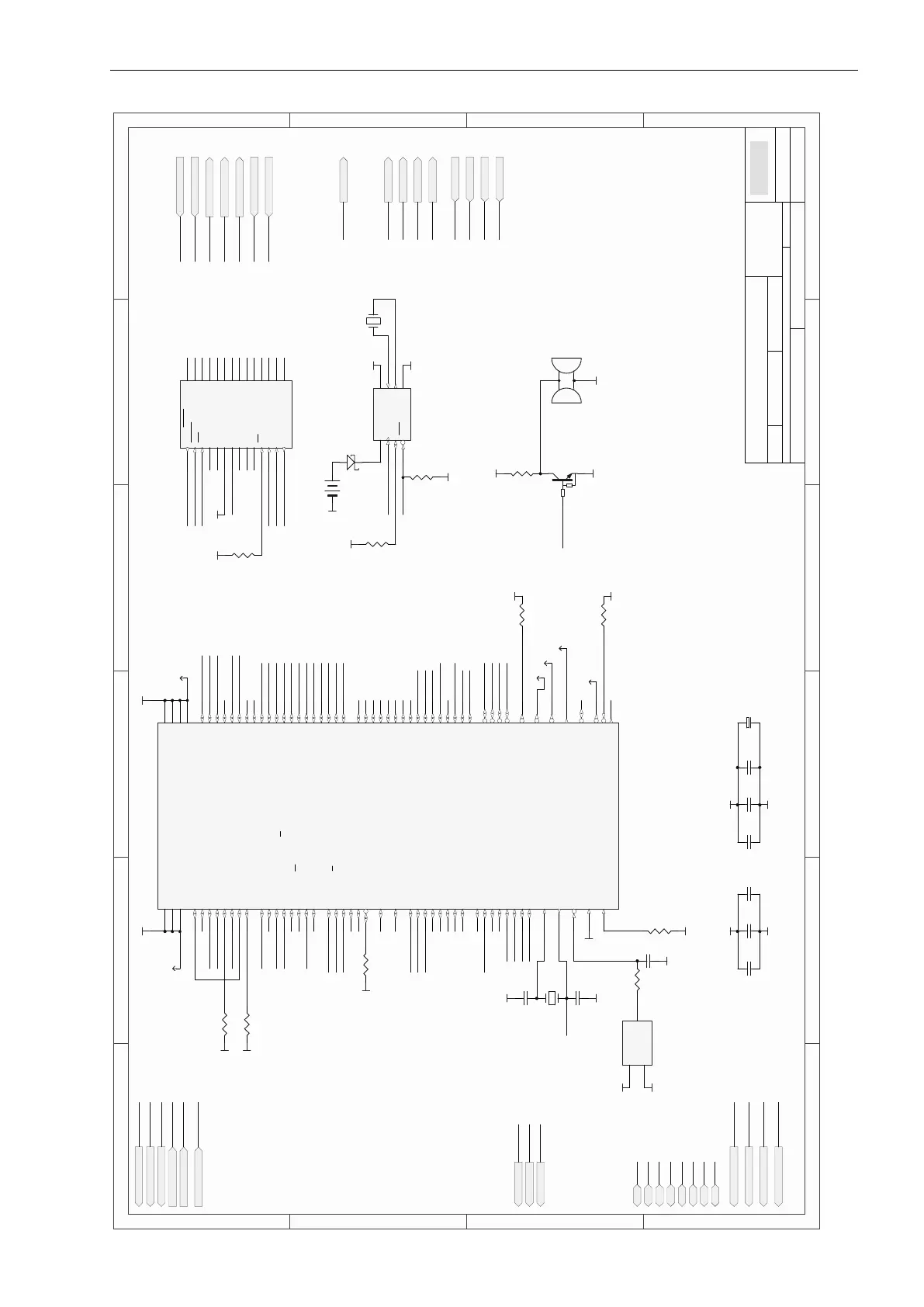 Page #32 background image
