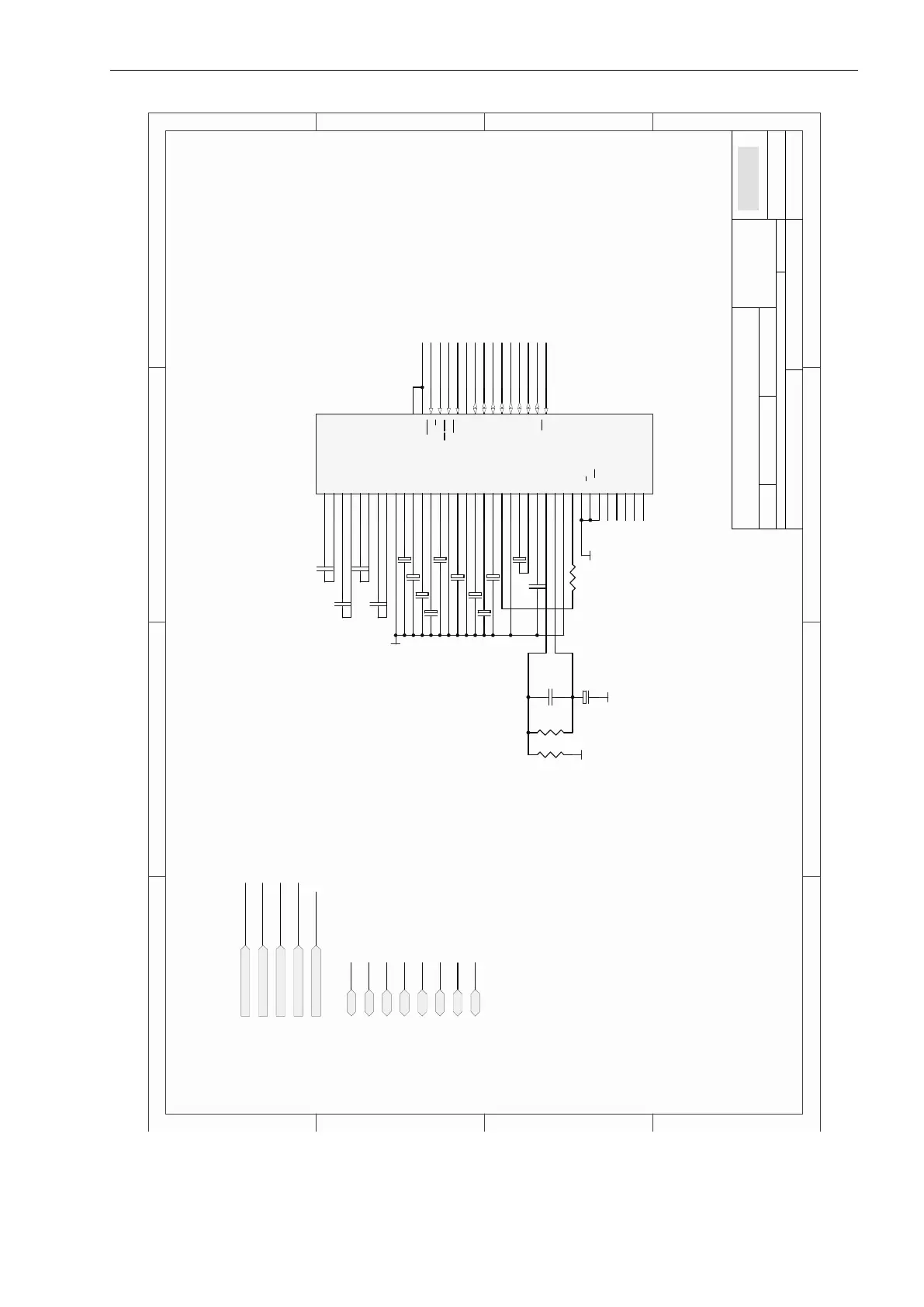 Page #33 background image
