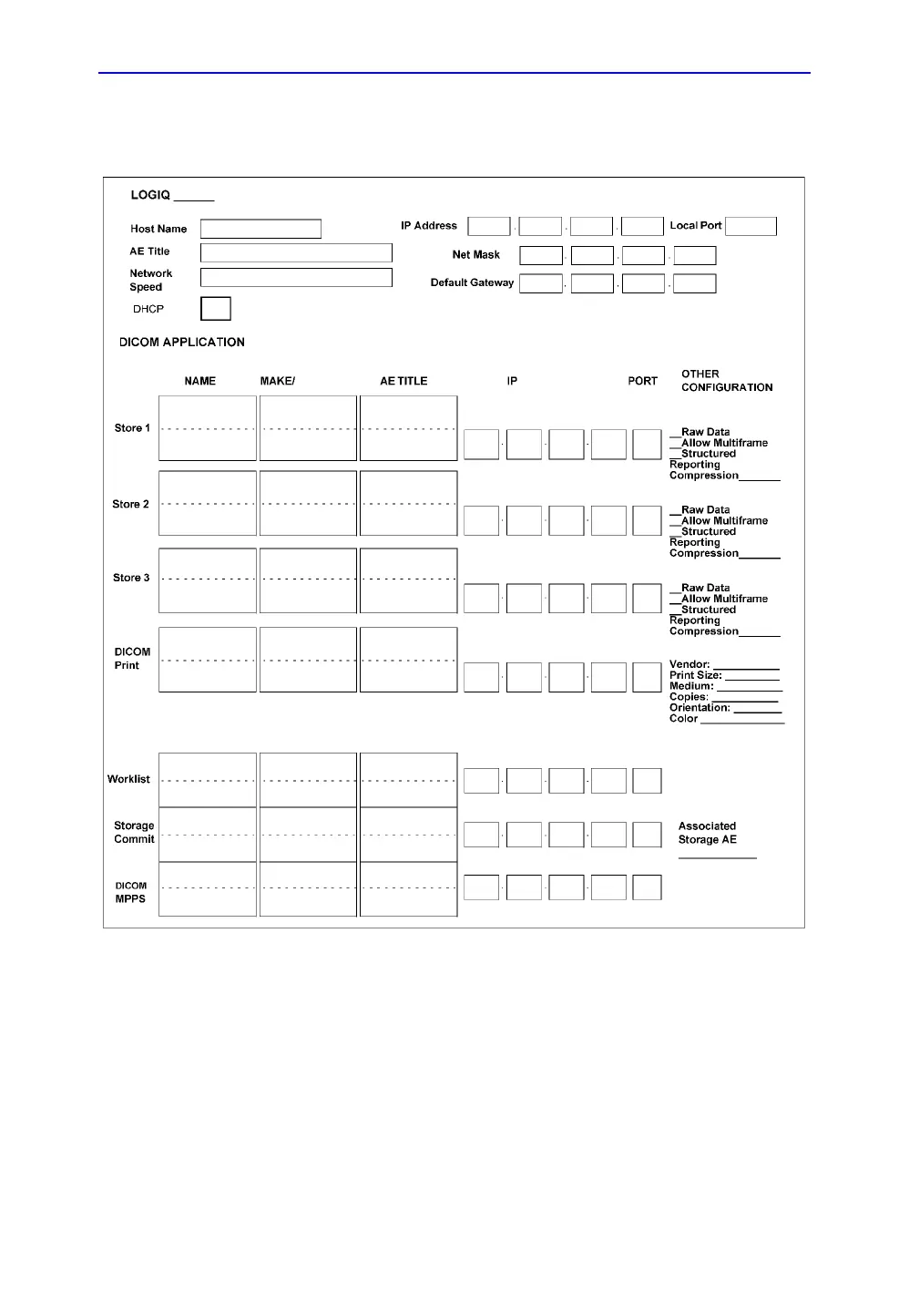 Page #73 background image