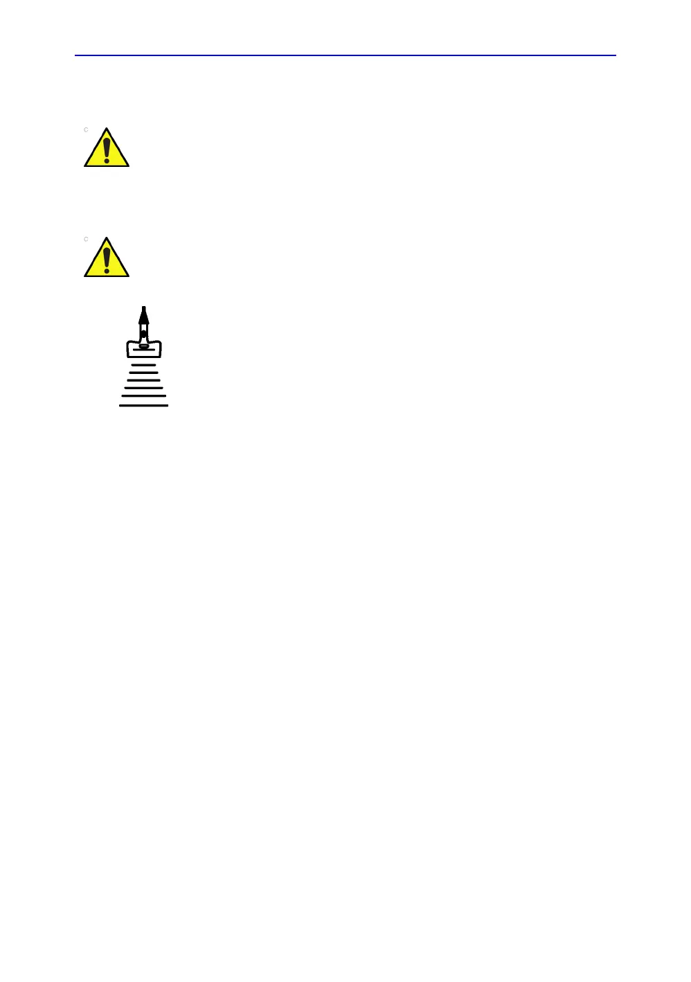 Page #81 background image