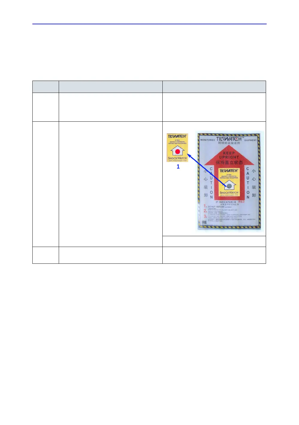 Page #84 background image