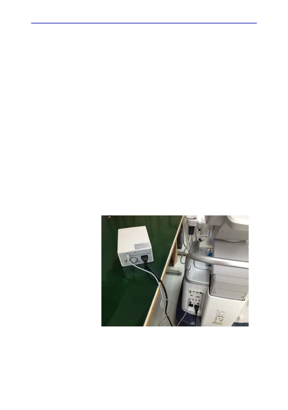Page #102 background image