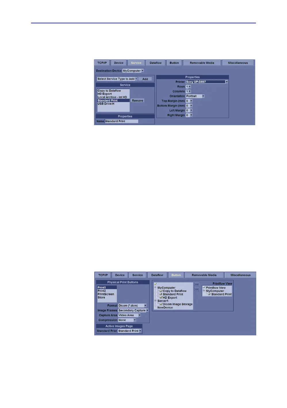 Page #103 background image