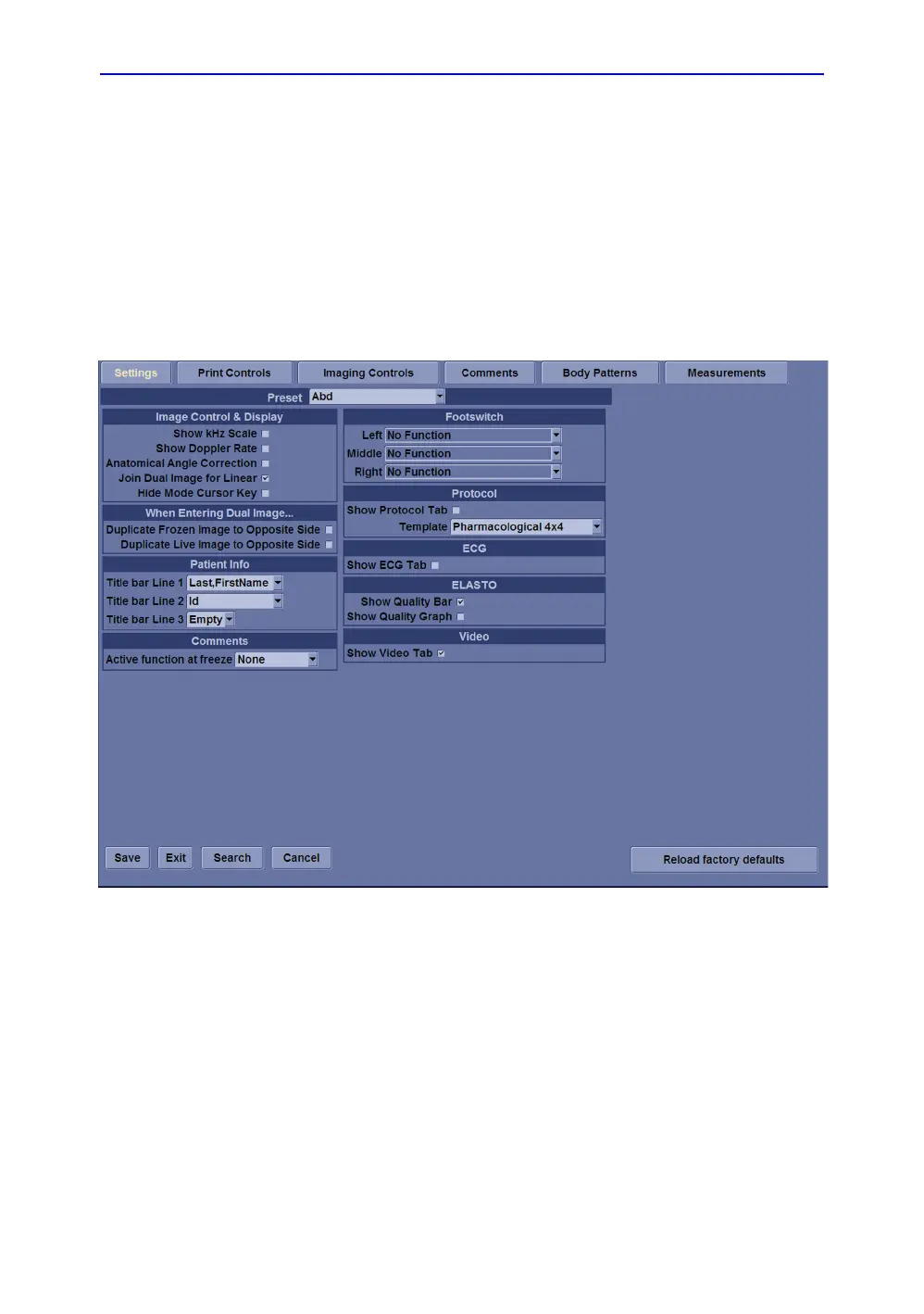 Page #107 background image