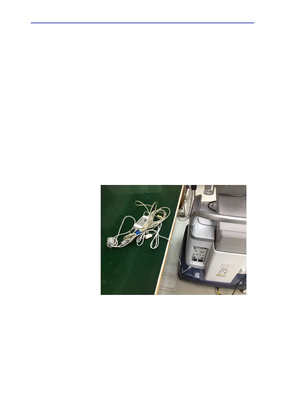 Page #109 background image