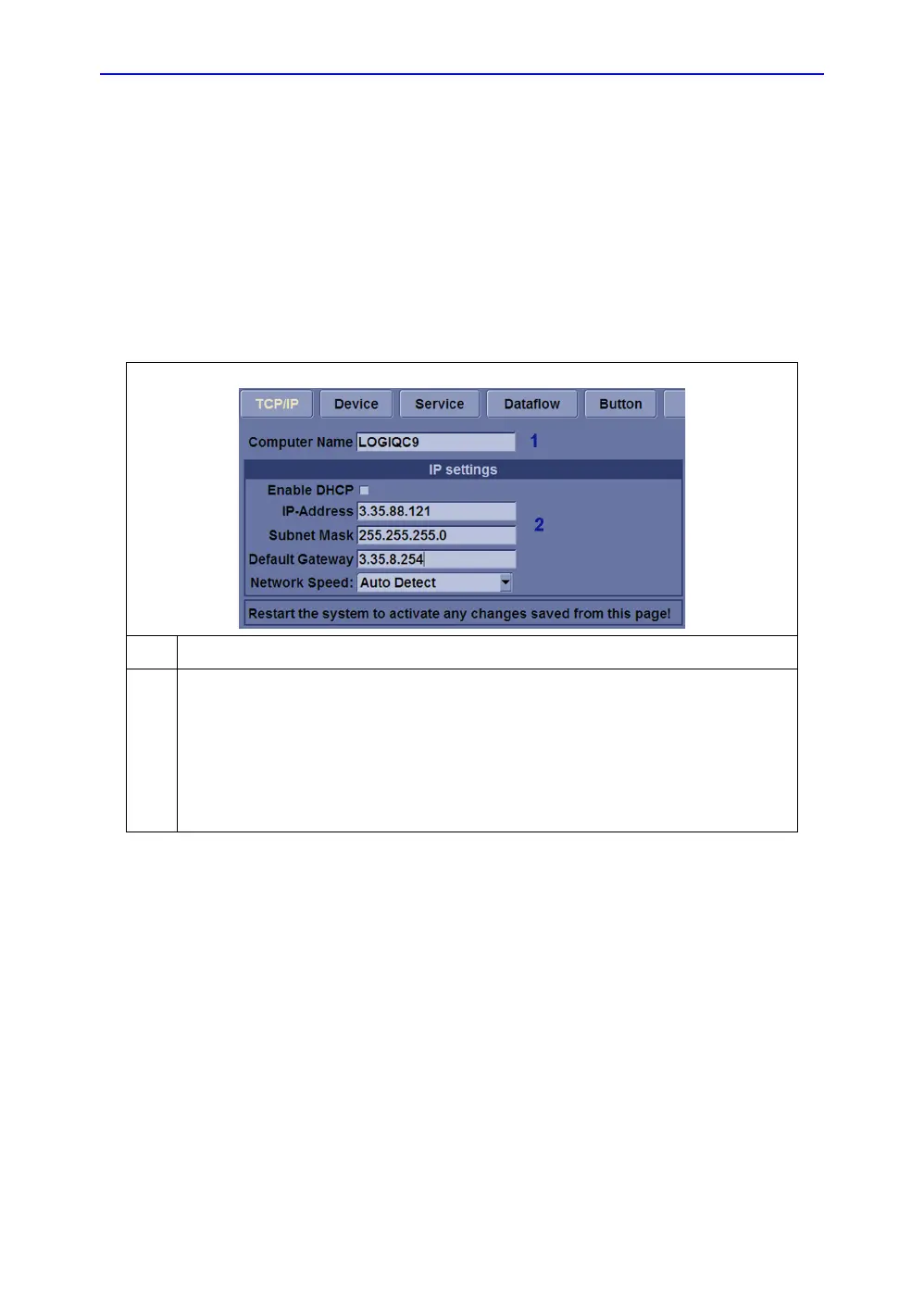 Page #110 background image