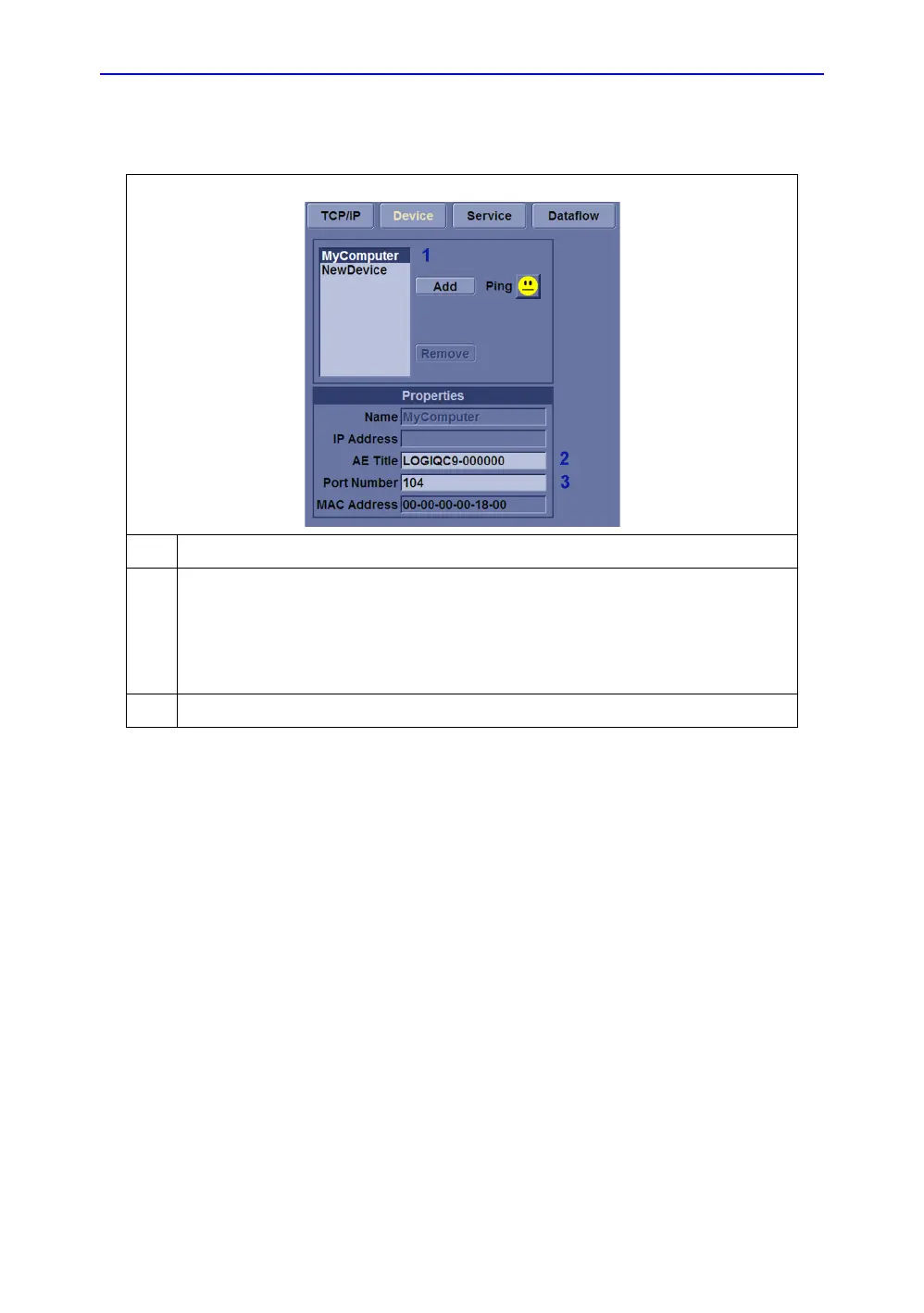 Page #111 background image